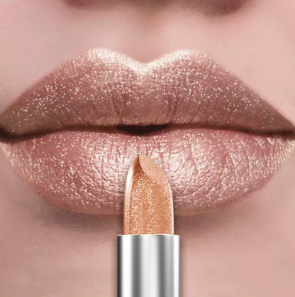 Superstar Kiss™ Glitter Lipstick