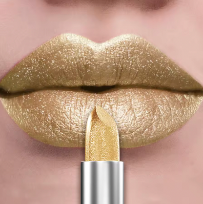 Superstar Kiss™ Glitter Lipstick