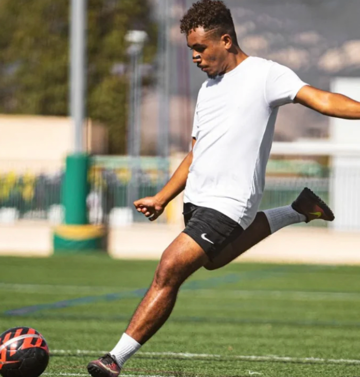 Clearnose™ - Award Winning Magnetic Nose Strips