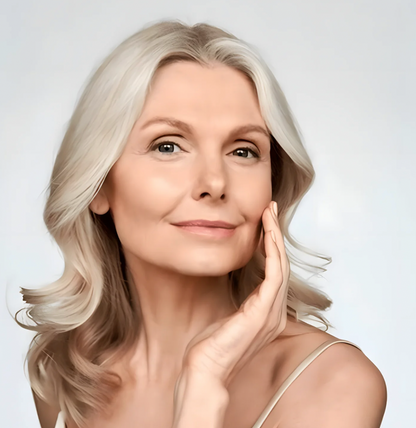 PureA313 - Vitamin A & Retinol Cream