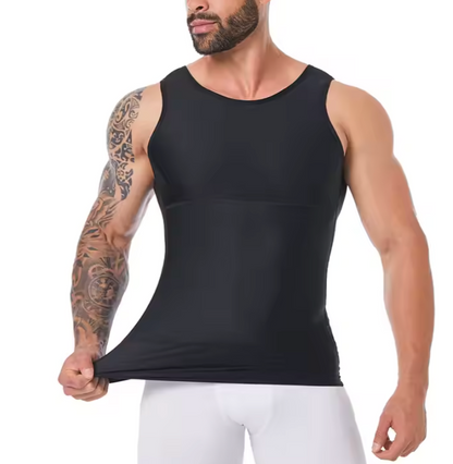 #1 Best Selling Premium Men Shaper