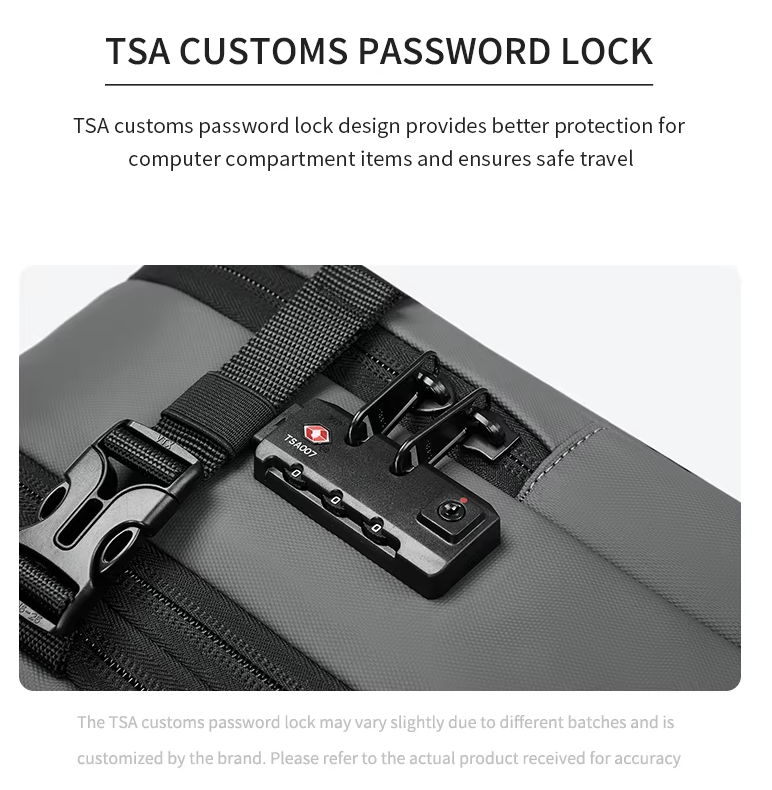 CompressPack Pro™