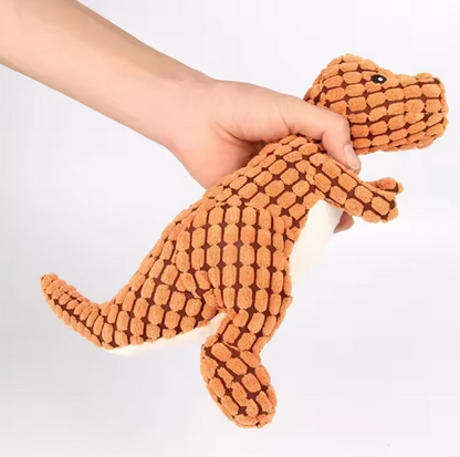 DuraChew™ Indestructible Dog Toy