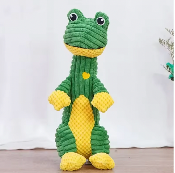 DuraChew™ Indestructible Dog Toy