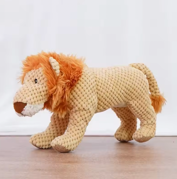 DuraChew™ Indestructible Dog Toy