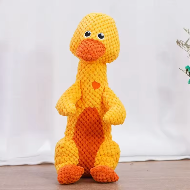 DuraChew™ Indestructible Dog Toy