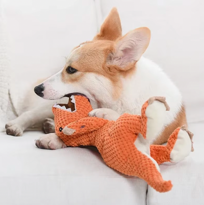 DuraChew™ Indestructible Dog Toy