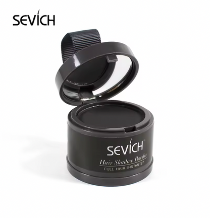 SEVICH™ Hair & Beard Shadow Powder