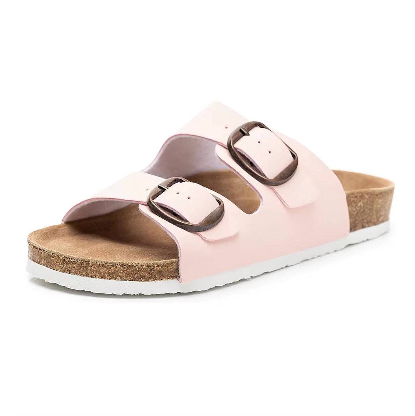 CloudLift™ Sandals