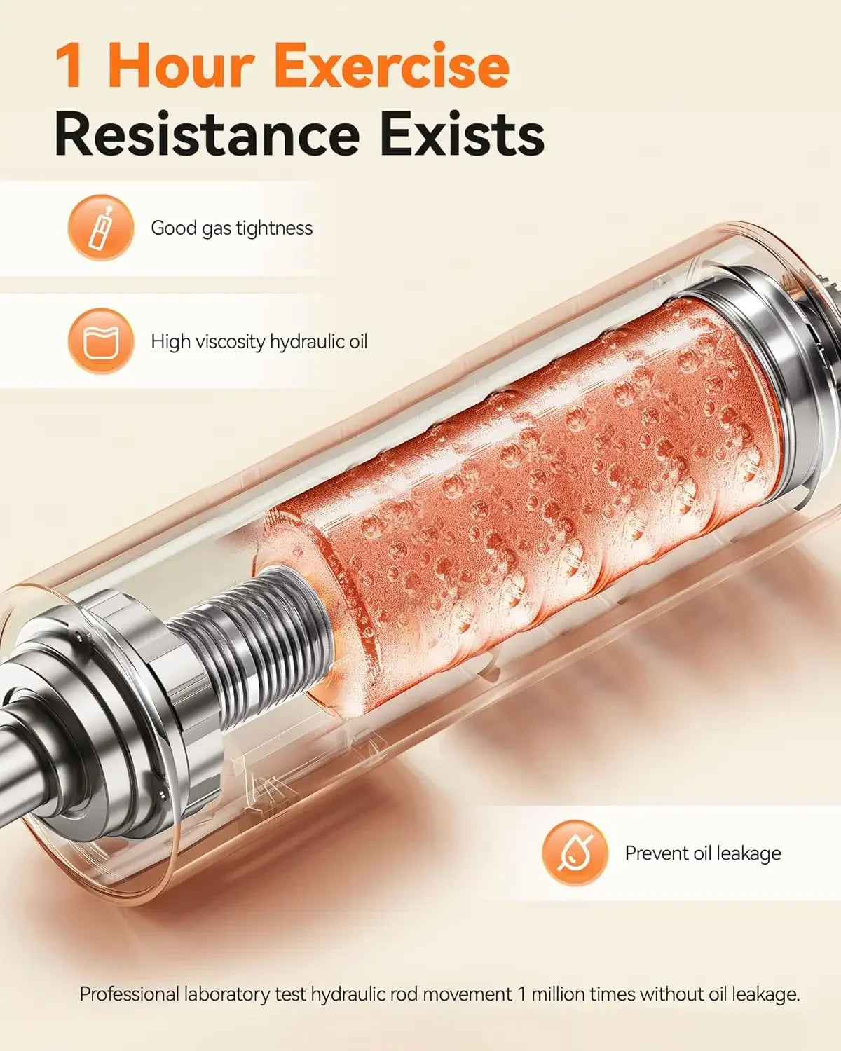 PowerStep™ - Step Into Confidence