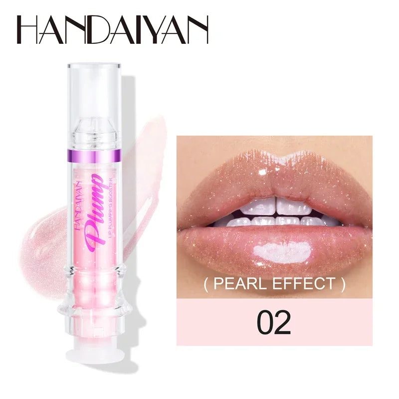 JuicyPout™ Lip Plumper