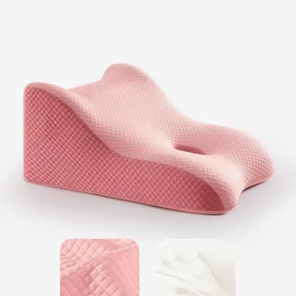 SpineEase™ - Elevate, Support, and Heal