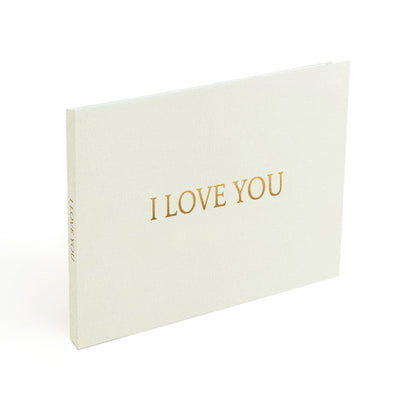 MemoVault™ - Video Book