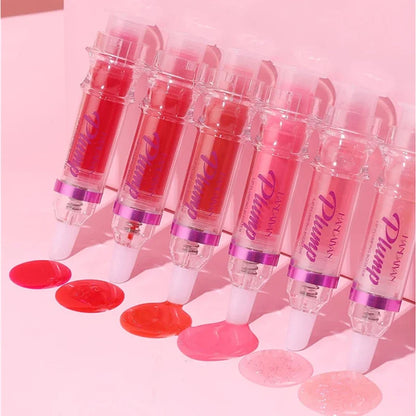 JuicyPout™ Lip Plumper
