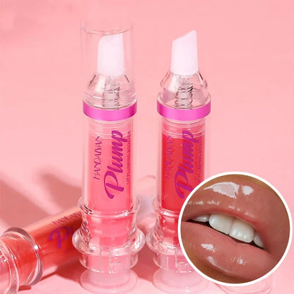 JuicyPout™ Lip Plumper