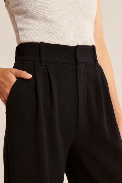 Solene Tailored Trousers
