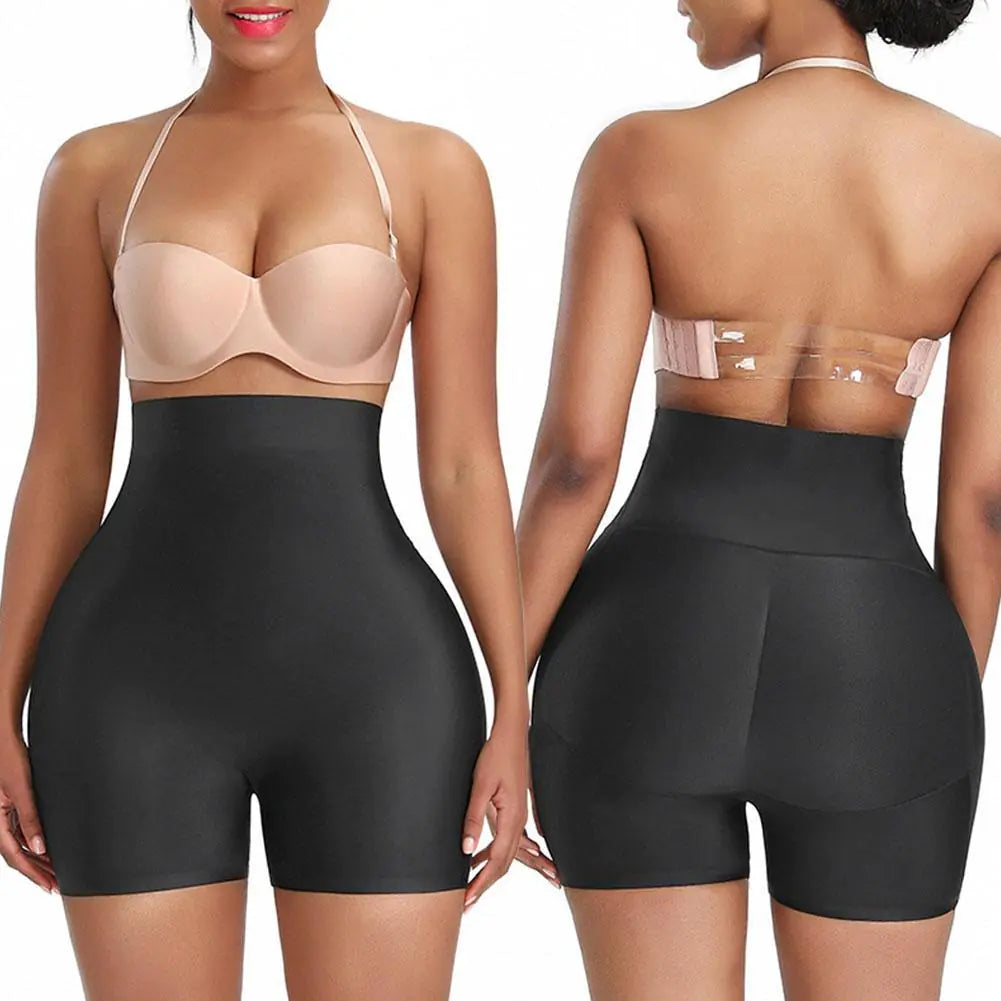 BBLCurve™ Sculpt Shorts