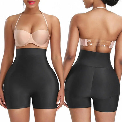 BBLCurve™ Sculpt Shorts