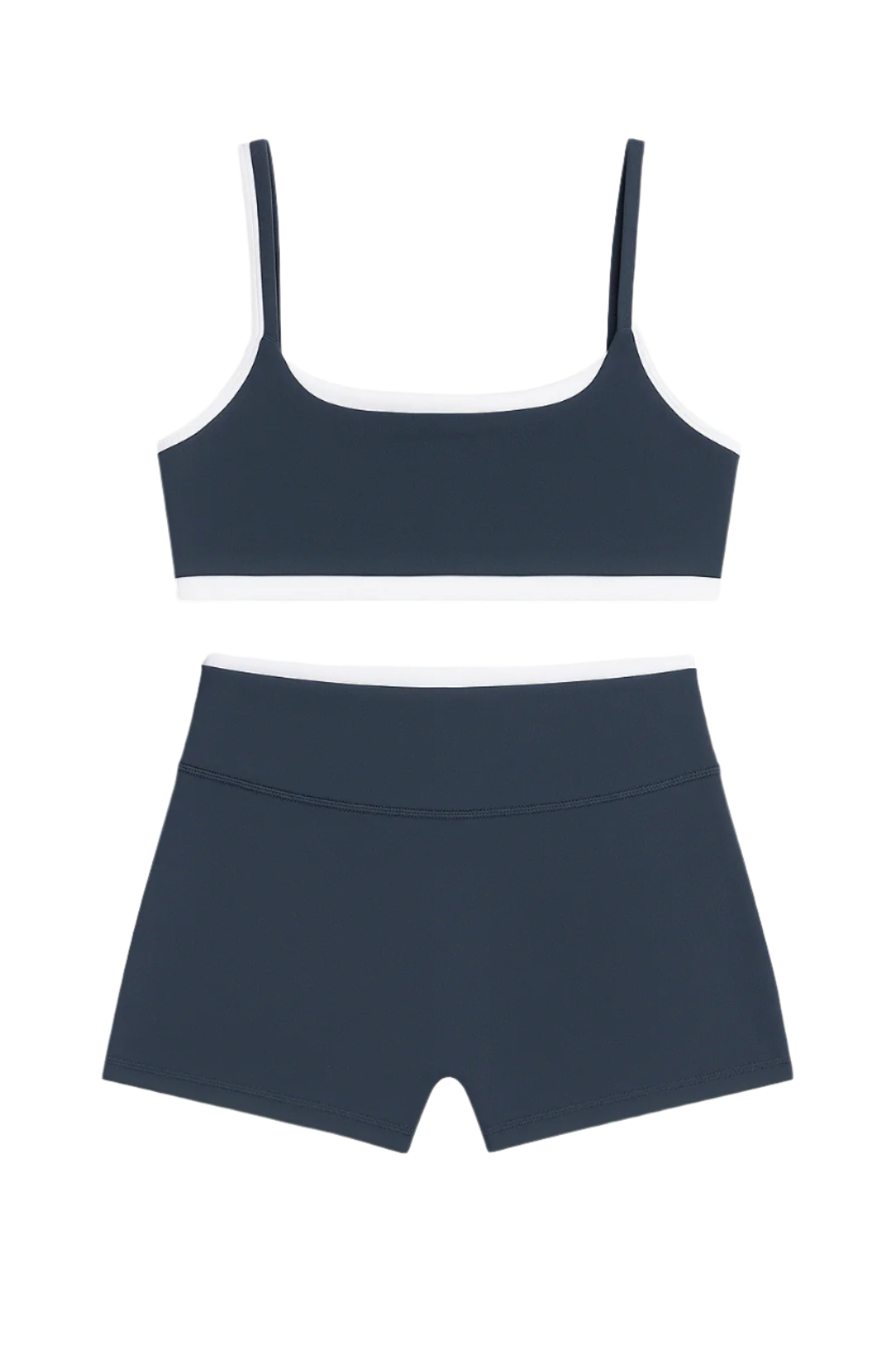 Momentum Active Duo Set