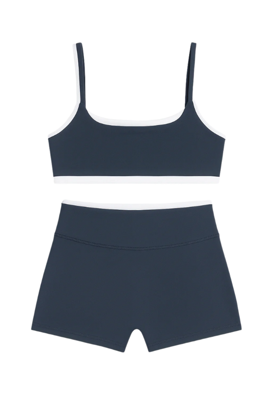 Momentum Active Duo Set