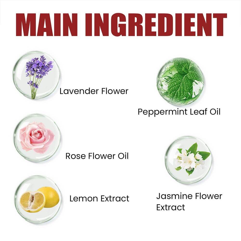 HAREEM AL SULTAN GOLD ORIGINAL KHADLAJ Perfumes