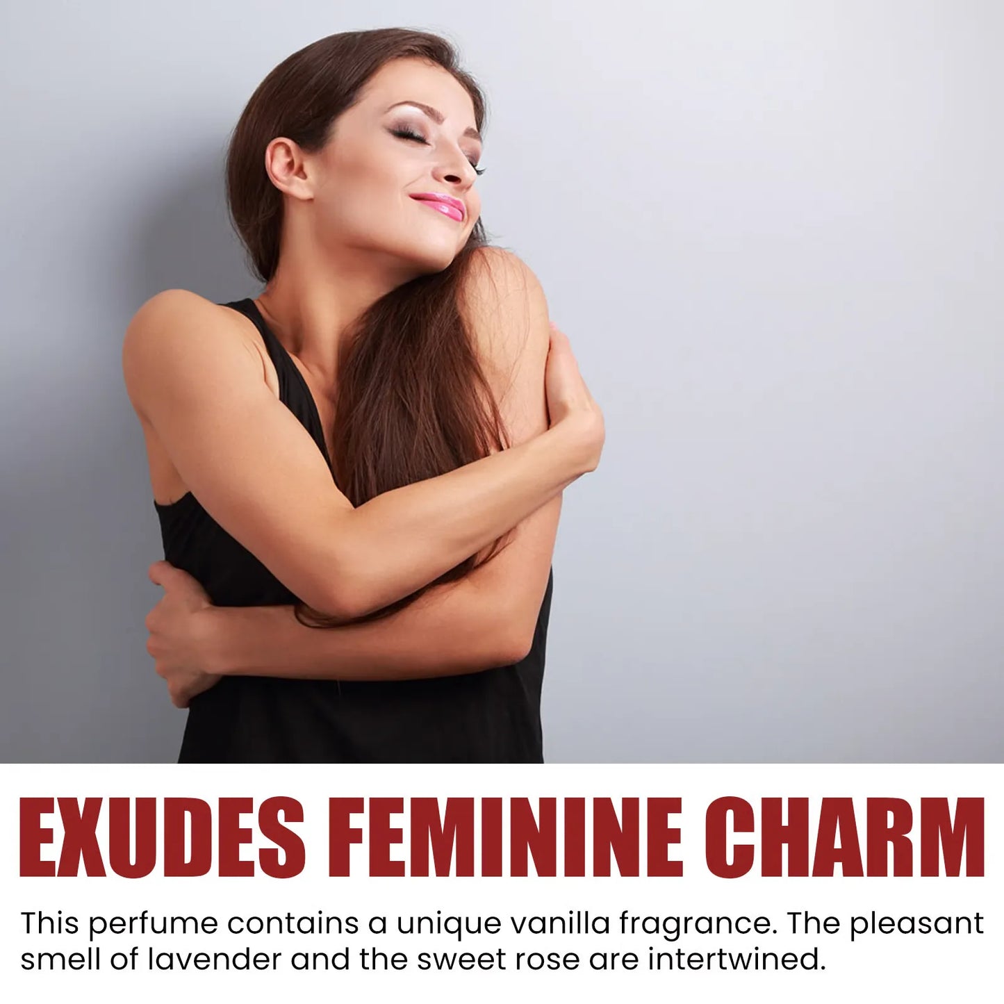 HAREEM AL SULTAN GOLD ORIGINAL KHADLAJ Perfumes