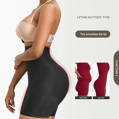 BBLCurve™ Sculpt Shorts