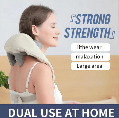 Palma™ - All Body Massager
