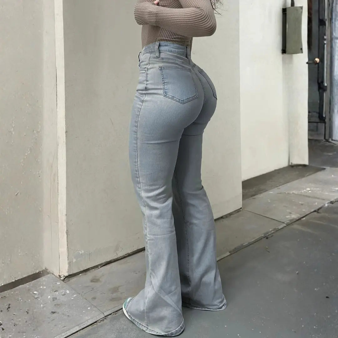 BBL Jeans (85% OFF TODAY ONLY)