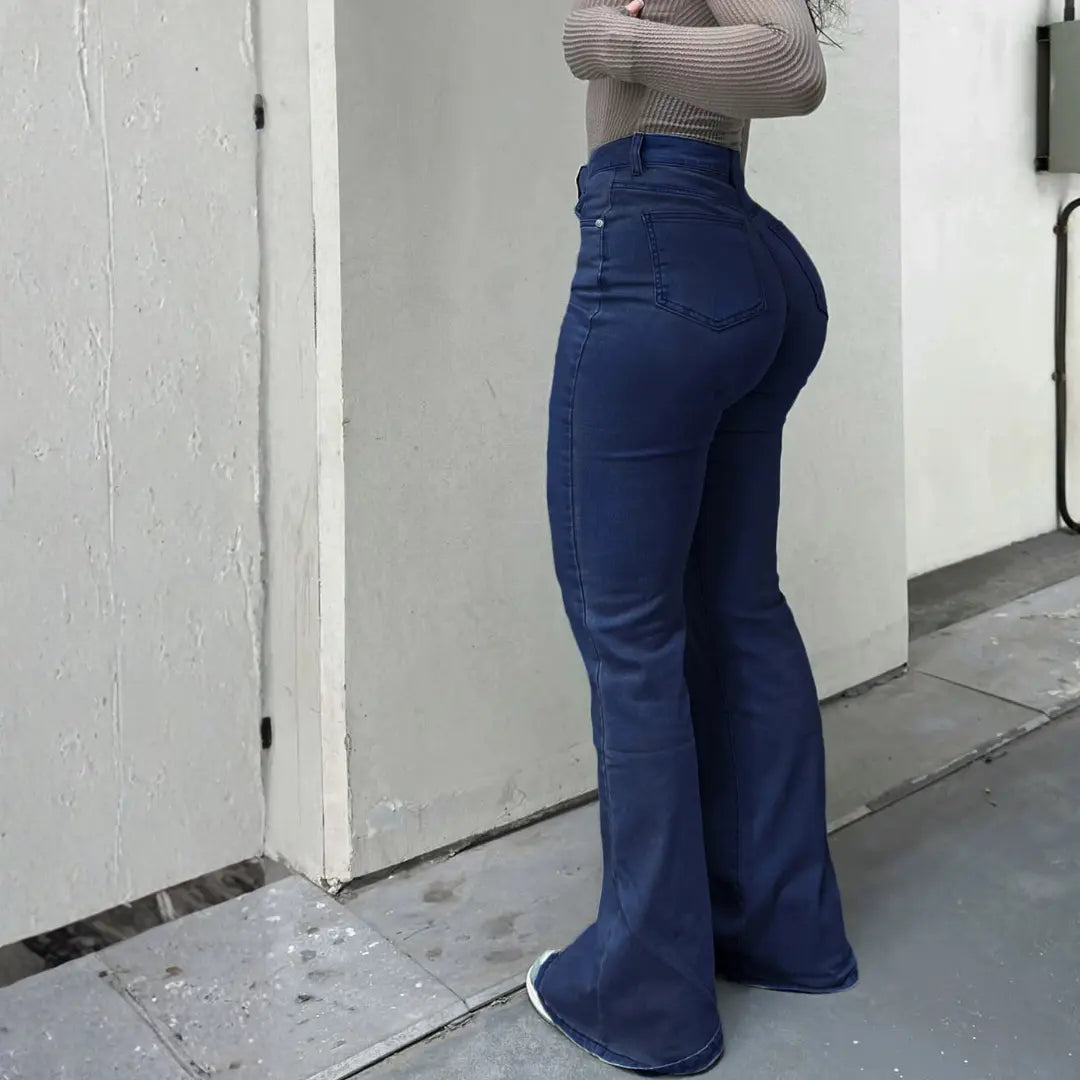 BBL Jeans™