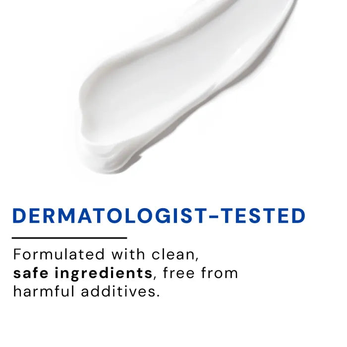 PureA313 - Vitamin A & Retinol Cream