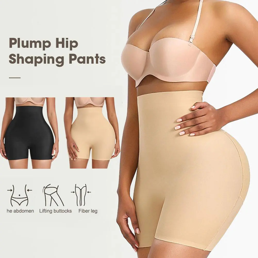 BBLCurve™ Sculpt Shorts