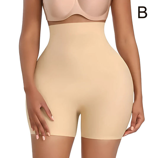 BBLCurve™ Sculpt Shorts
