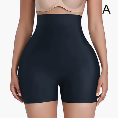 BBLCurve™ Sculpt Shorts