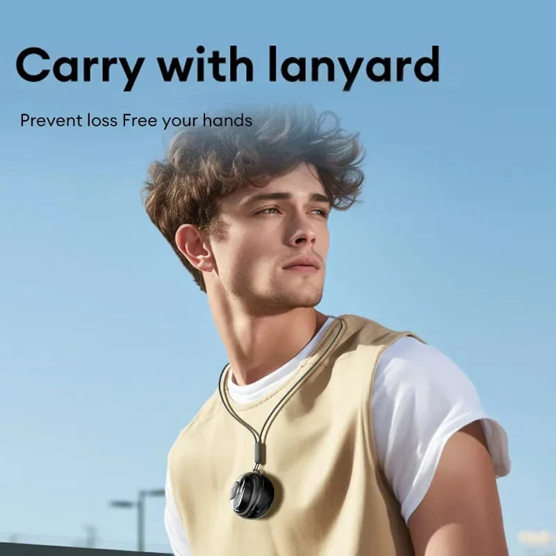 🏆#1 Best Seller ⚡⏰AI Translation Wireless OWS Bluetooth5.4 Earphones (Fit iOS & Android)