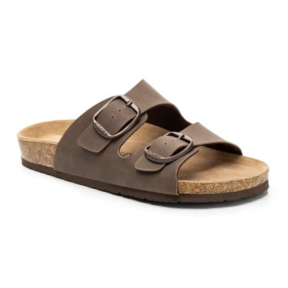 CloudLift™ Sandals