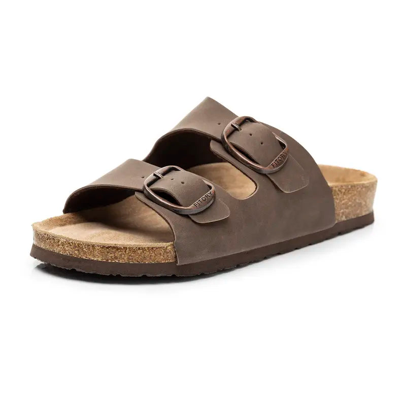 CloudLift™ Sandals