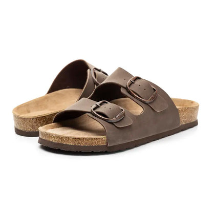 CloudLift™ Sandals