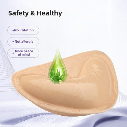 Instant Lift Breast Pads